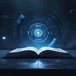 Wszystkie Prompty i Narzędzia